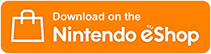 Nintendo eShop